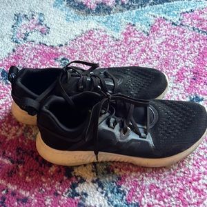 Adidas bounce